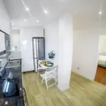 Appartement Luxury Flat In Faro