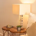 Appartement Luxury Flat In Faro