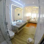Appartement Luxury Flat In