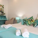 Luxury Flat In Faro
