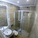 Luxury Flat In Appartement