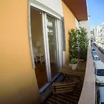 Appartement Luxury Flat In