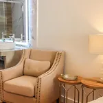 Luxury Flat In Appartement