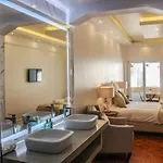 Appartement Luxury Flat In *