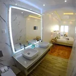 Luxury Flat In Faro