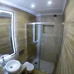 Lejlighed Luxury Flat In