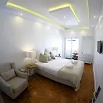 Lejlighed Luxury Flat In Faro