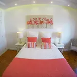 Luxury Flat In Appartement *