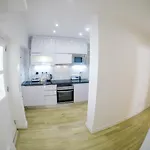 Luxury Flat In *