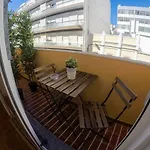 Luxury Flat In District de Faro