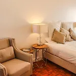 Appartement Luxury Flat In