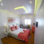 Appartement Luxury Flat In *