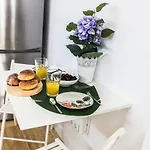 Appartement Luxury Flat In *