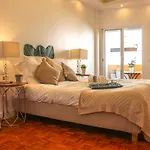 Lejlighed Luxury Flat In