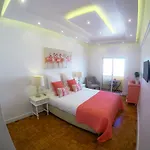 Luxury Flat In