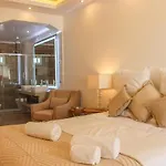Luxury Flat In * Faro
